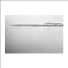 dailyPhoto38